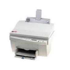 Cartouche pour Color Copier 140 Cartouche pour Color Copier 140